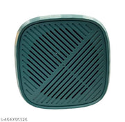 PORTABLE BLUETOOTH SPEAKER PACK OF 2