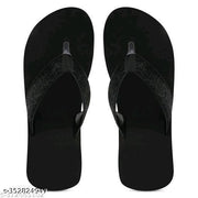 Women flip flop slipper doctor health care