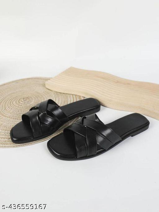 beautifull ethnic flats for women & girls
