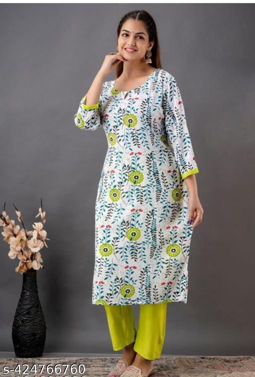 Kurti