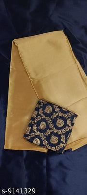 Trendy Sarees