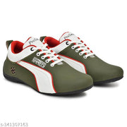 Propride Sneakers Shoes, Sports Shose, Relaxed Trendy Men Shoes, sports Juta, Best Sports Gym, Running, walking, outdoor Walking, Modern Shoes for men