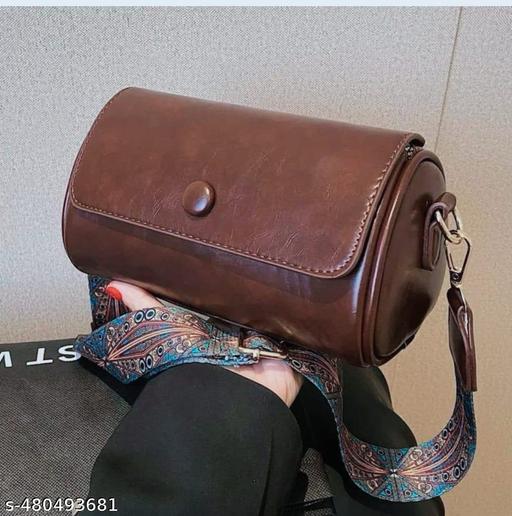 Elegant Stylish Women Slingbags