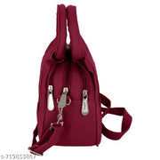 Potli/Sling Bag For Woman