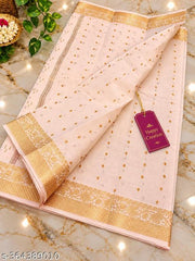 Pure Cotton Tant saree #Tantsaree cotton saree saree pure cotton saree tant saree taat saree tata sareesaree cotton corporation pure cotton saree kerala saree cotton saree katan banarasi katan banarasi saree katan saree