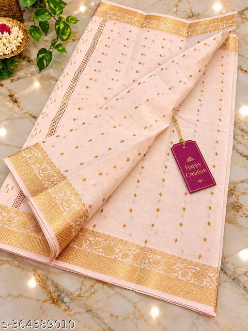 Pure Cotton Tant saree #Tantsaree cotton saree saree pure cotton saree tant saree taat saree tata sareesaree cotton corporation pure cotton saree kerala saree cotton saree katan banarasi katan banarasi saree katan saree