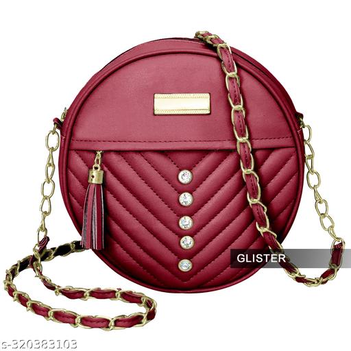 sling bag
