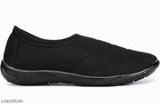 Leemax Latest Comfortable & Fashionable Bellies for Women's  Unique Shoes