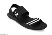 Unique Trendy Men Flip Flops