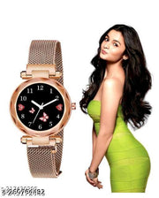 Elite Women Analog Watches