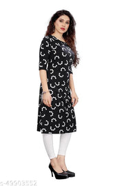 Banita Petite Kurtis