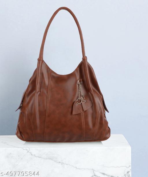 Top Design handbags for women |trendy women handbags | vanity handbags