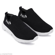 SNEAKERS FOR MEN
