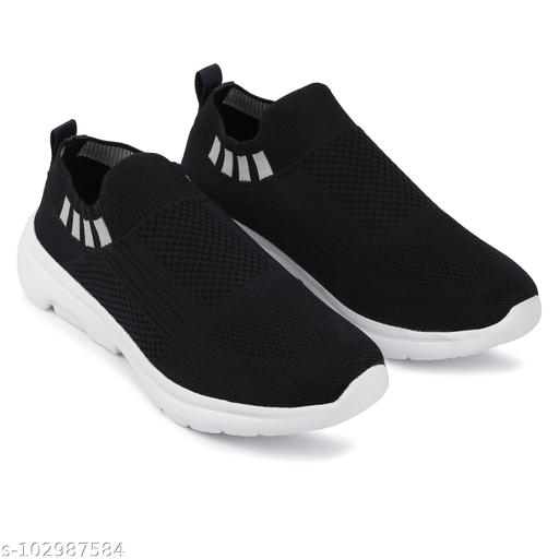 SNEAKERS FOR MEN