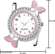 Trendy Women Watch Combos for WOMENS