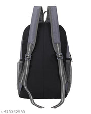 Medium 25 L Backpack Fytona Bags  DAYPACK Small Bags Backpack for daily use library office outdoor hiking Backapck