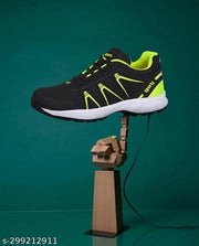SPORTS SHOES FOR MEN