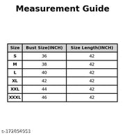 Women's Latest Georgette Chikankari Kurti With Sequince And Embroidered Work Kurta / Straight Plus Size Kurti /Green Kurti For Women and Girls / Daily Wear Kurti / Office Wear Kurti