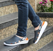 clogs for men/clogs /sandal/men sandal/sandal for men