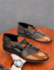 Sandal For Men