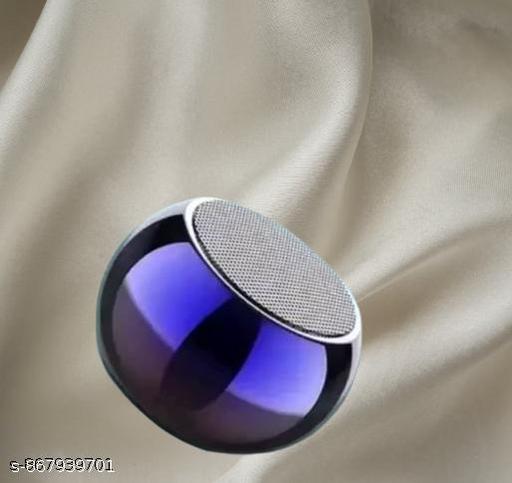 Ultra Mini Bo-ost Portable Bluetooth Speaker - Compact, Built-in Mic, High Bass, Selfie Remote, Low Distortion for Mobile Devices c1