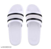 Men's Casual Sliders/Slipper flipflops