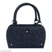 Trendy Stylish Women Clutch