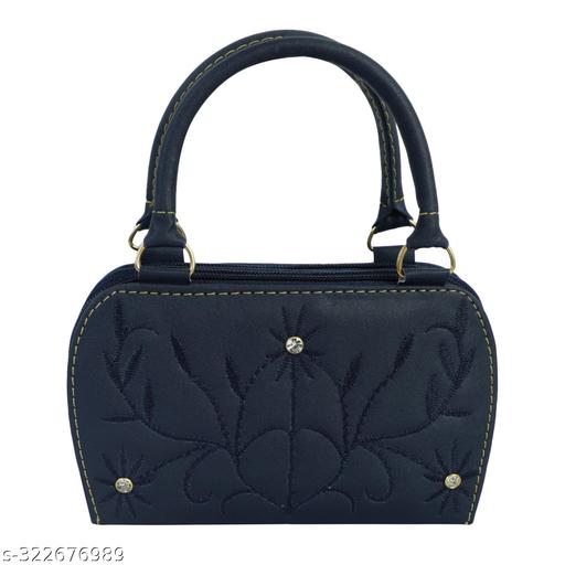 Trendy Stylish Women Clutch