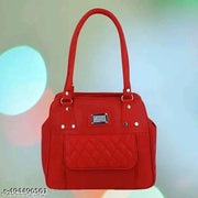 Women hand bag  for best quality
