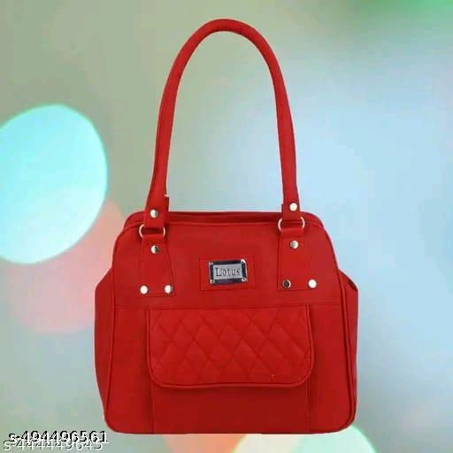 Women hand bag  for best quality