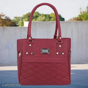 HANDBAG FOR WOMEN AND GIRLS LADIES PURSE HANDBAG SLING BAGS FOR WOMEN WOMEN GIFTS BAG SIDE HANDBAG BAGS WOMEN SHOULDER BAG TRAVEL PURSE HANDBAG TRENDING BAGS FOR WOMEN LADIES BAGS HANDBAG FOR WOMEN AND GIRLS LADIES PURSE HANDBAG PACK OF 1PC