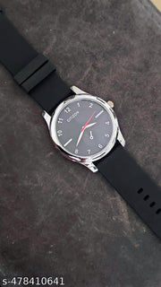 smart strap men analoge watch classic watch
