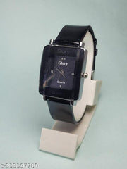 Women Analog Watch