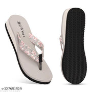 HILLINGS LILI FASHION WOMEN