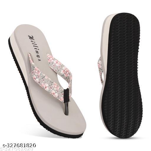 HILLINGS LILI FASHION WOMEN