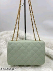 Fashion Sling Bag,Women's Sling Bag,Small Sling Bag,Casual Sling Bag,Trendy Sling Bag,Stylish Sling Bag