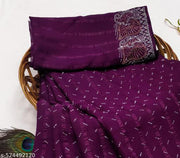 Georgette Saree Georgette Ka Saree