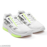 Sports Shoes|| Running Shoes|| Walking Shoes|| Outdoor Shoes|| Casual Shoes || Men Shoes|| Gym Shoes|| Training Shoes