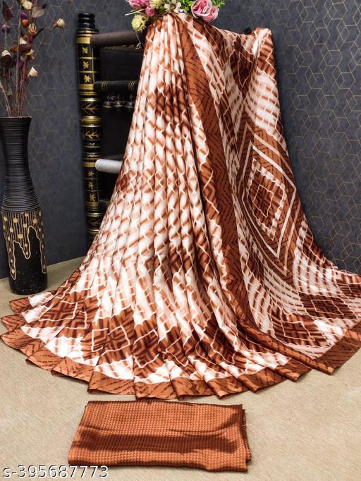 Aishani Voguish Sarees
