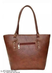 Gorgeous Fancy Women Handbags