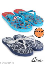 Slippers for women/ women slippers ladies / women slipper/ slipper for women/ slipper/ slippers/ chappal