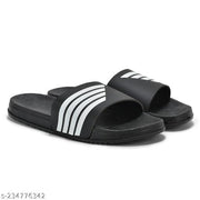 Men's Comfortable Stylish & Casual Footwear For Boys | Chappal | Slippers Slides Flipflop