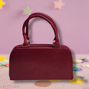 Stylish Handbag & Ladies Designer Purse For Women