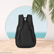 Elite Versatile Women Backpacks