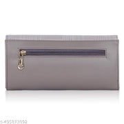 stylish hand purse for women
