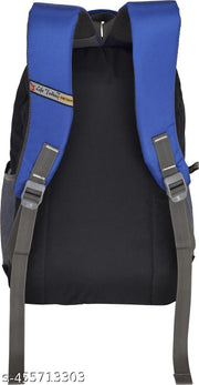 Laptop Bags for Men and Women
