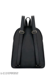 New classice latest pattern designed  Women's and gril's  Backpack for office, collage, party use