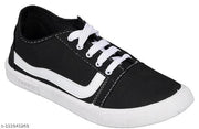 Mesh Sports Shoes For Men Combo Pack of 2 Pack of 2