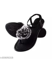 Black rabbit