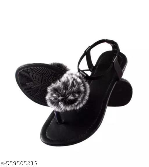 Black rabbit